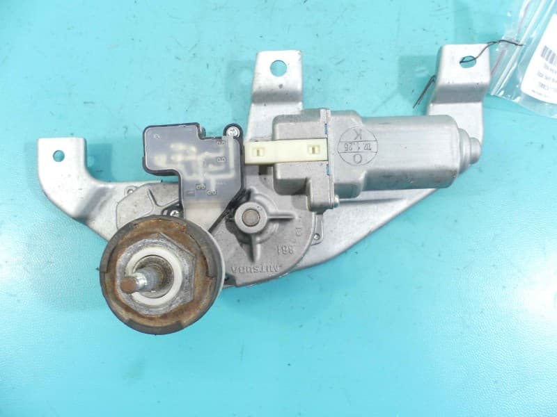 Part 0 - Main image
