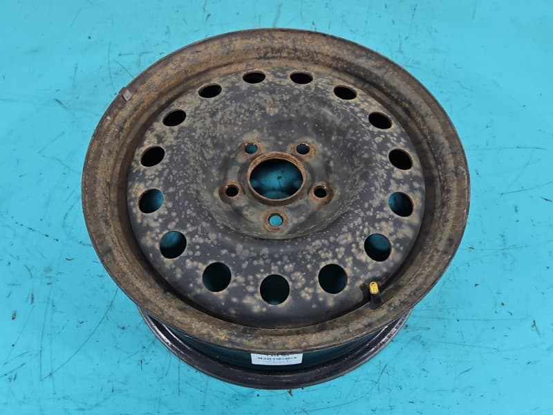 Part 0 - Main image
