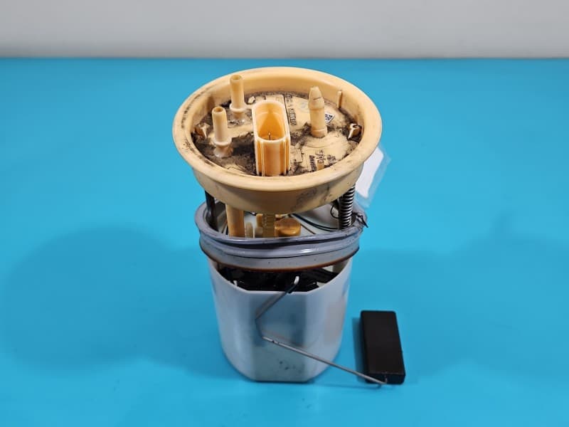 Part 0 - Main image