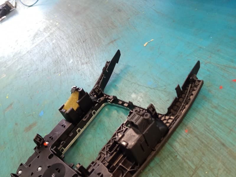 Part 10 - Additional view