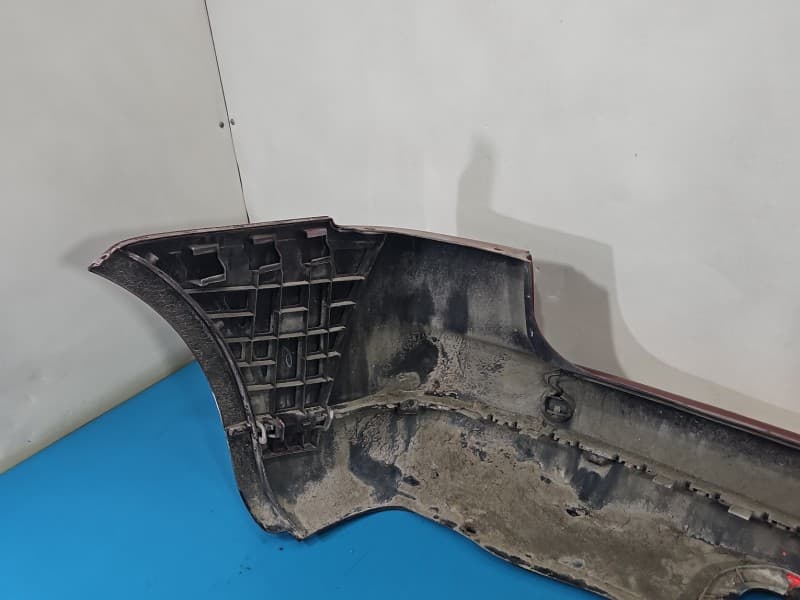 Part 19 - Additional view