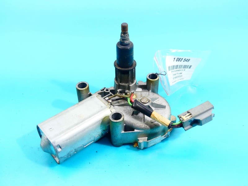 Part 0 - Main image