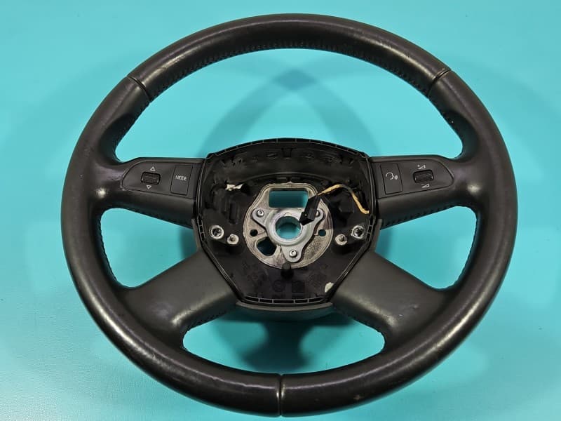 Part 0 - Main image