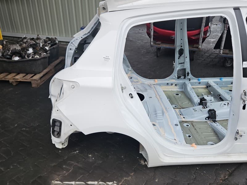 Part 0 - Main image