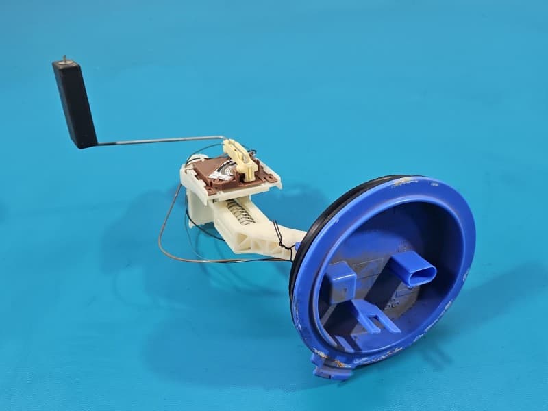 Part 0 - Main image