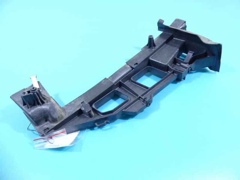 uchwyt mocowanie Ford Kuga Mk2 II 13-19 CV44-A264A26-FM
