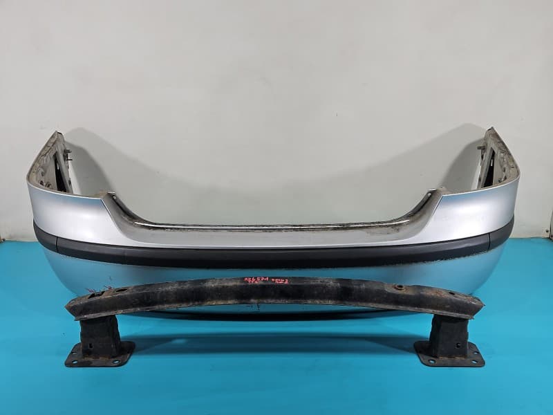 Part 0 - Main image