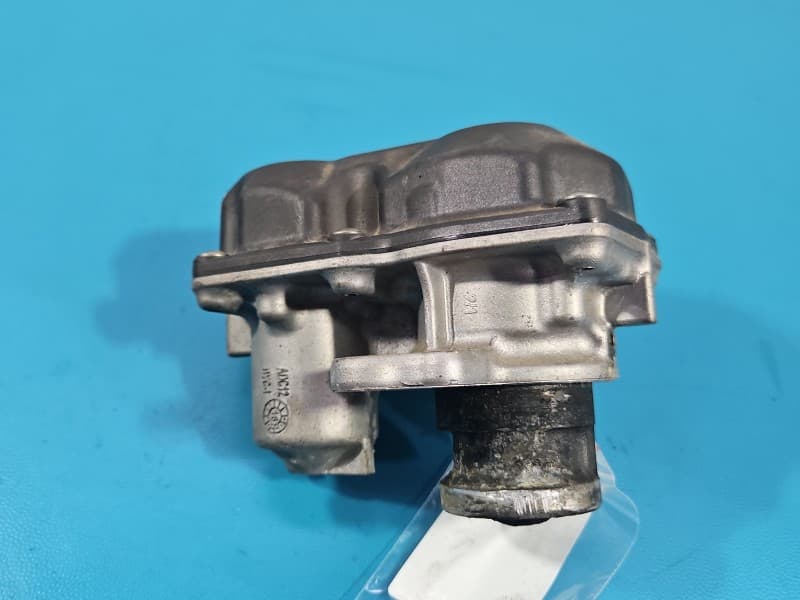 Zawór egr Renault Talisman 1,6 dci 147109816R 8201061904