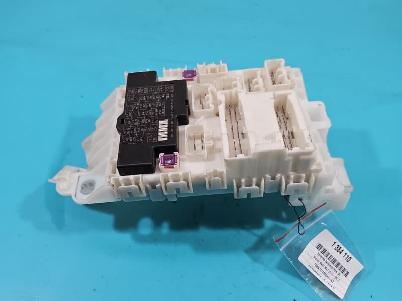 Part 0 - Main image