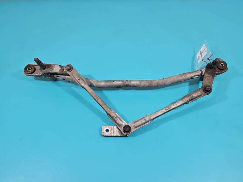 Part 0 - Main image