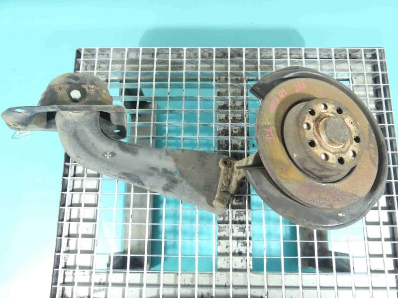 Part 0 - Main image
