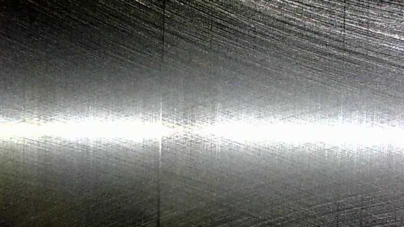 Part 17 - Additional view