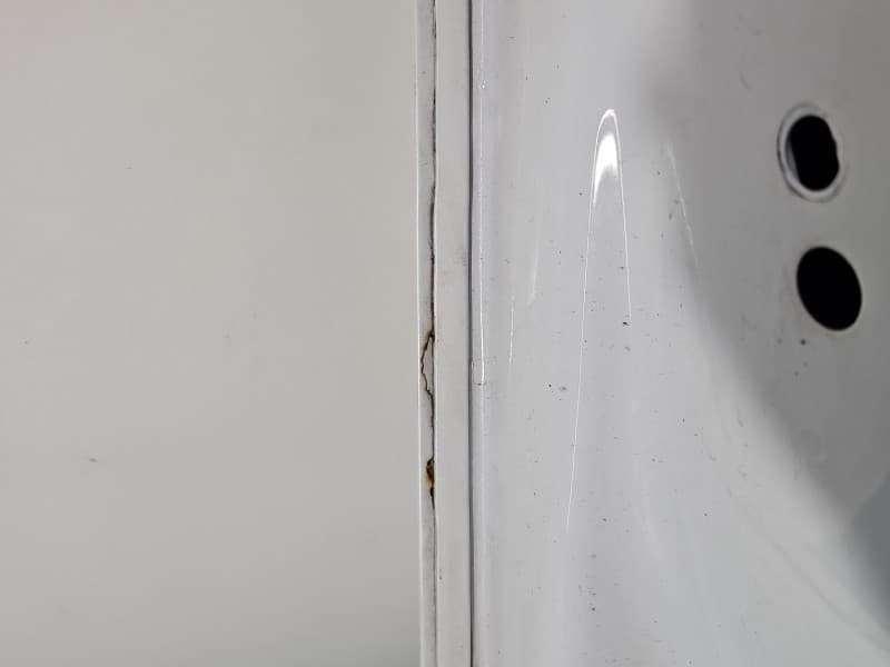 Part 9 - Additional view