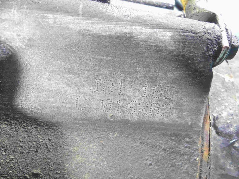 Part 6 - Additional view