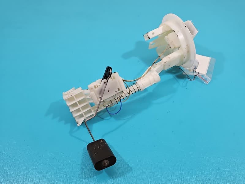 Part 0 - Main image