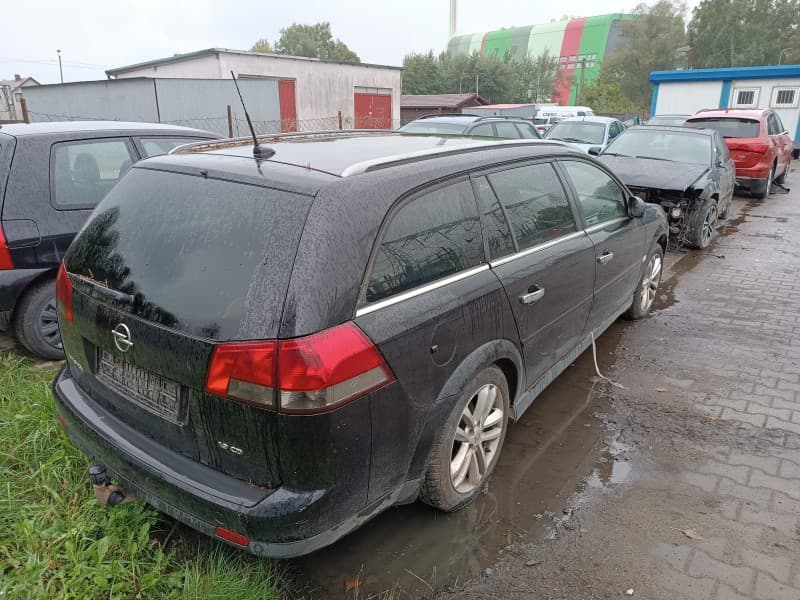 Zdjęcie pojazdu