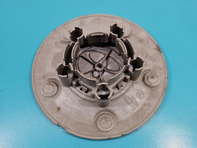 Part 7 - Additional view