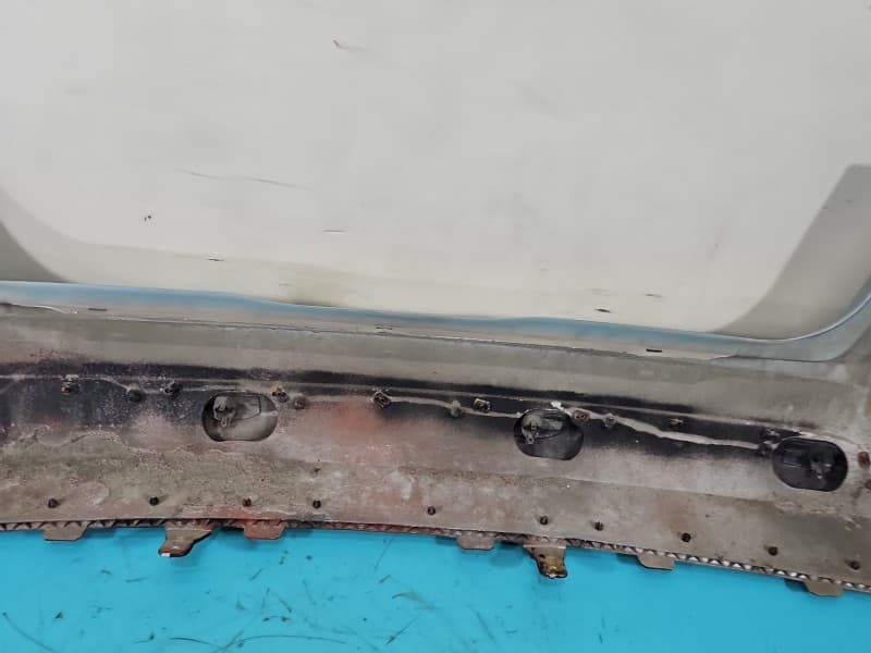 Part 16 - Additional view