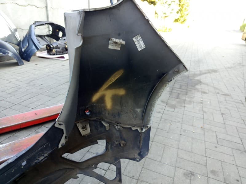 Part 24 - Additional view
