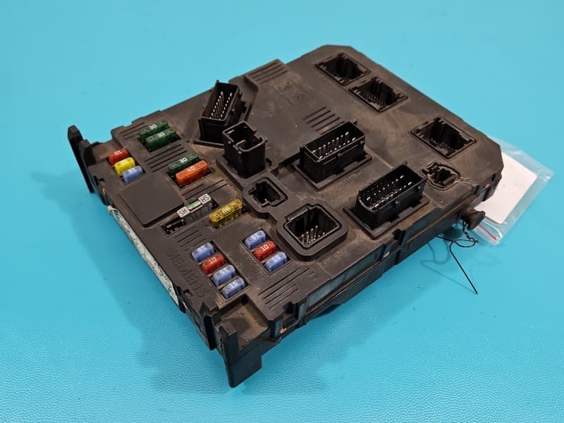 Part 0 - Main image