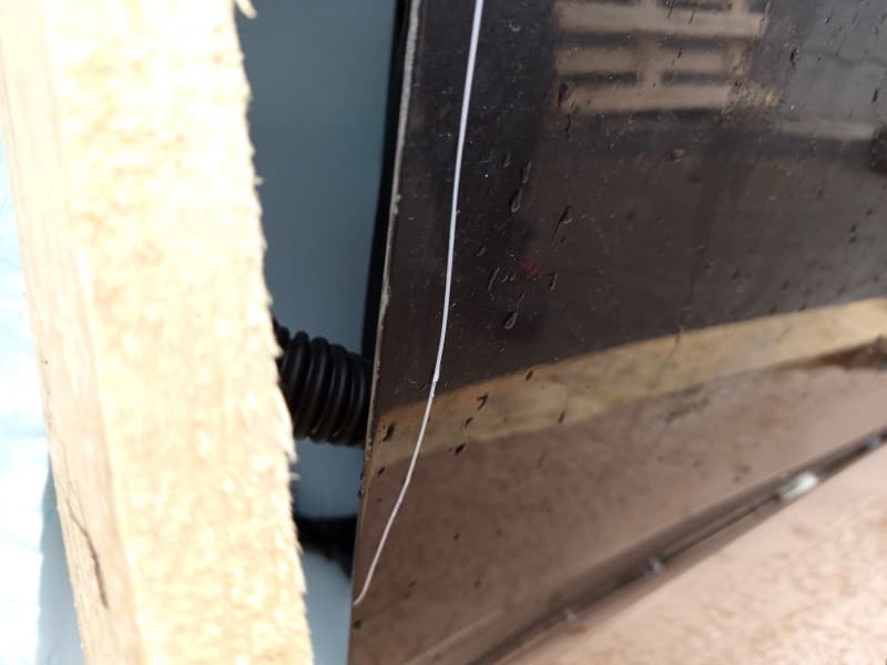 Part 34 - Additional view