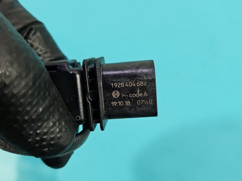 Part 6 - Additional view