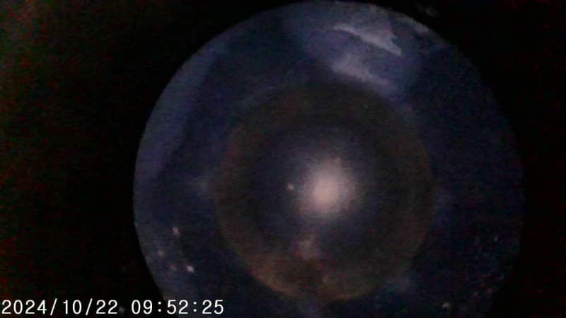 Part 9 - Additional view