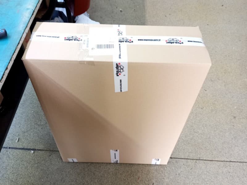 Part 17 - Additional view