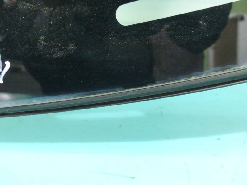 Part 4 - Additional view
