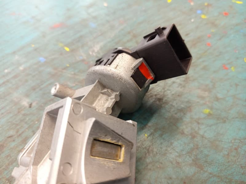 Part 48 - Additional view