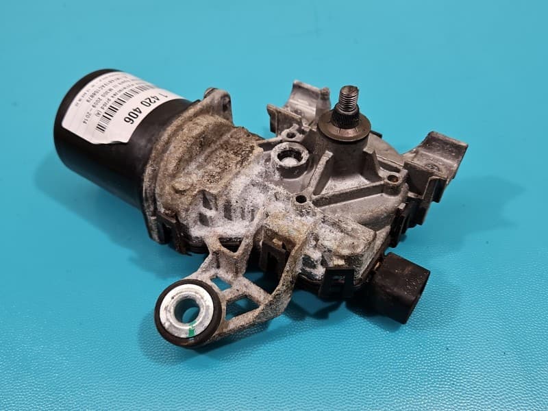 Part 0 - Main image