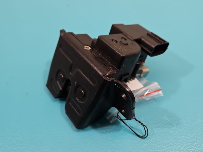 Part 0 - Main image