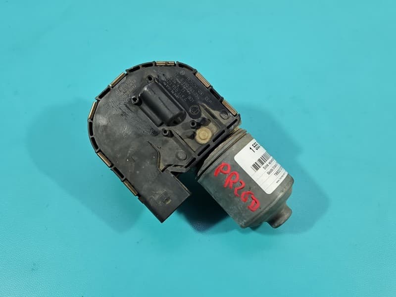 Part 0 - Main image