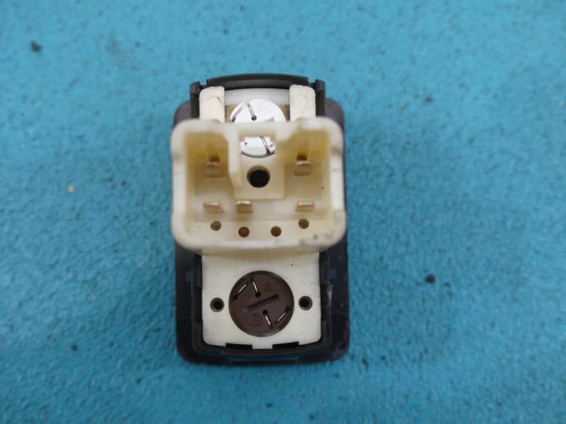 Part 3 - Additional view