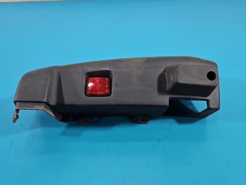 NAROŻNIK ZDERZAKA TYŁ Opel Movano IV 305762070