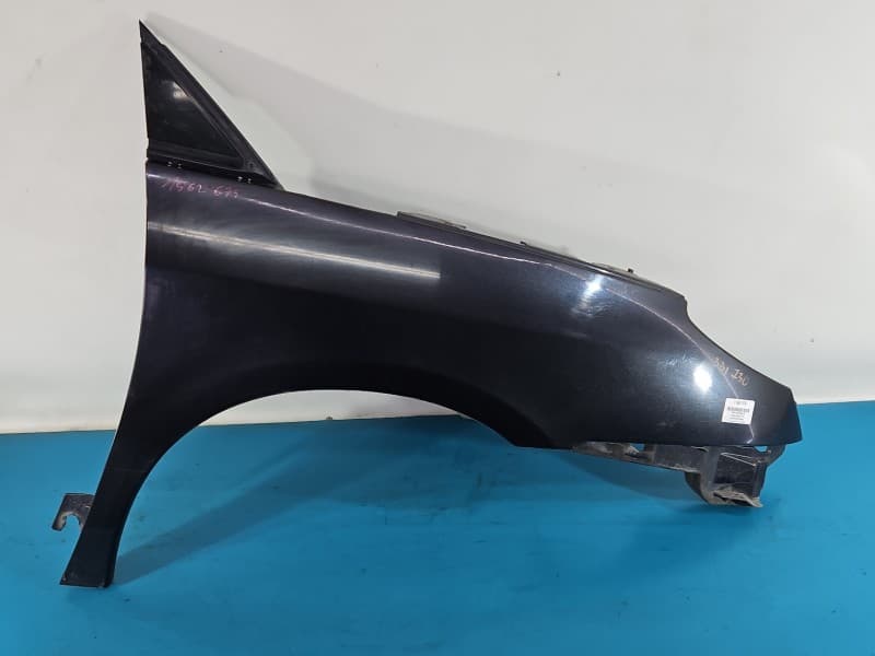 Part 0 - Main image