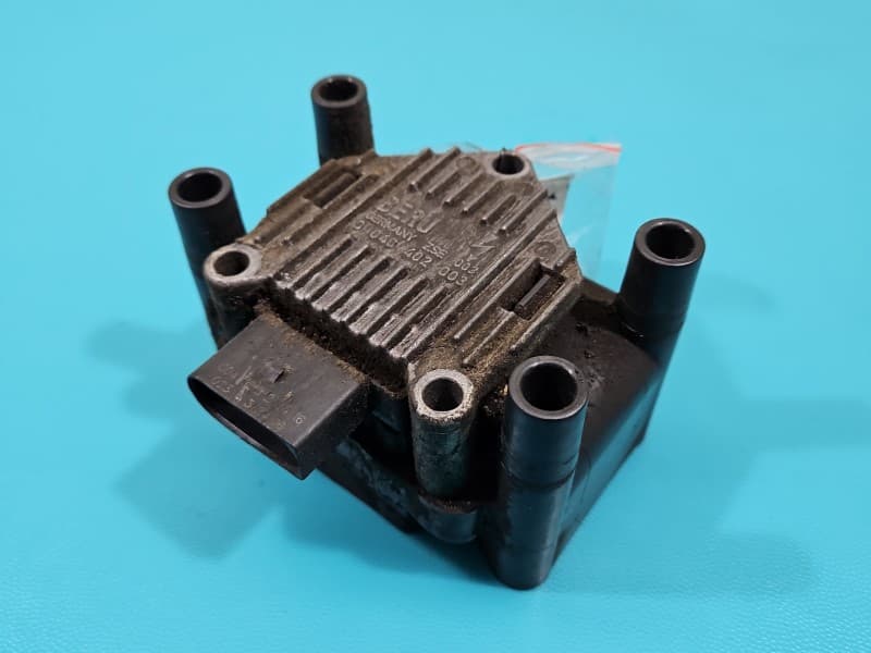 Part 0 - Main image