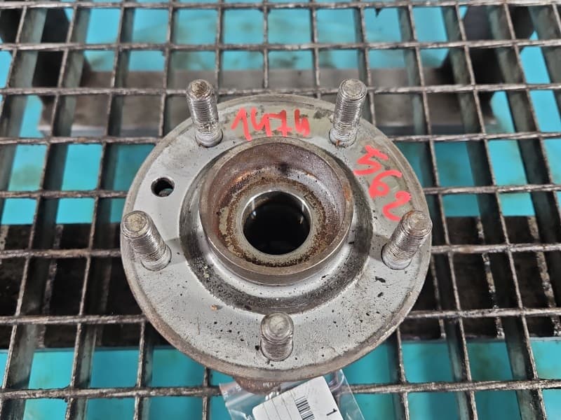 Part 0 - Main image