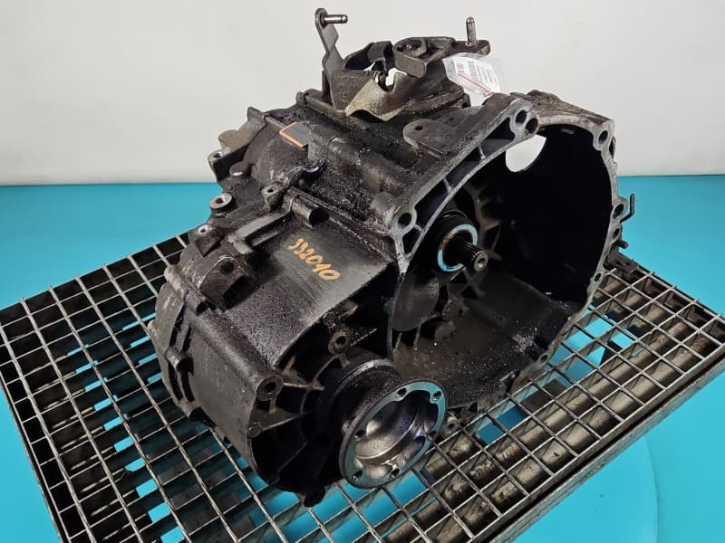 Part 0 - Main image