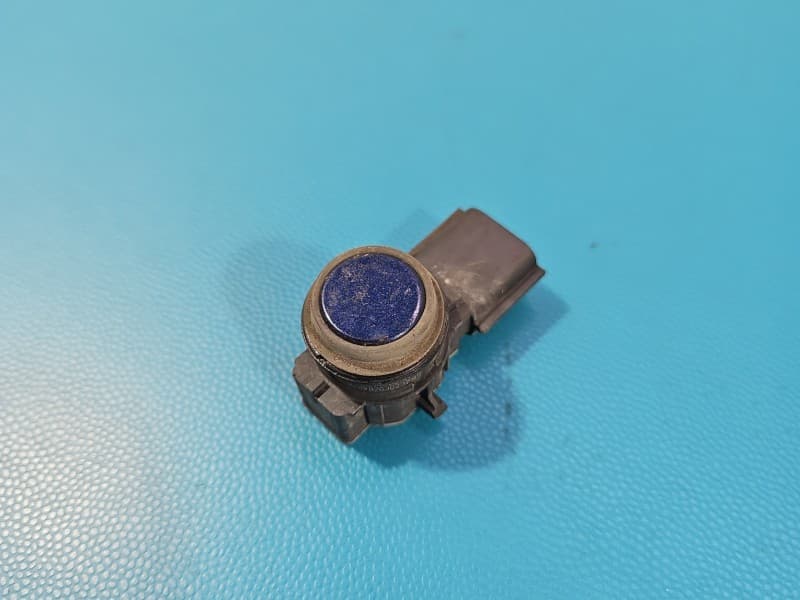 Czujnik parkowania PDC Renault Talisman TERPR 0263023782