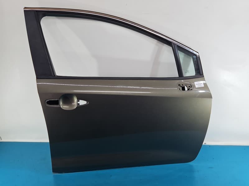 Part 0 - Main image