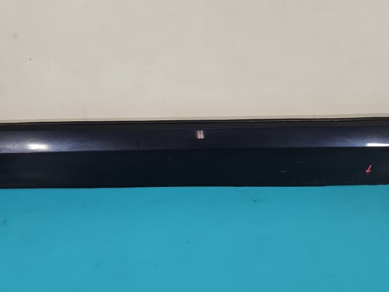 Part 2 - Additional view