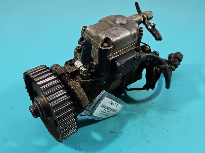 Pompa wtryskowa Vw Passat B4 1,9 tdi 0460404985