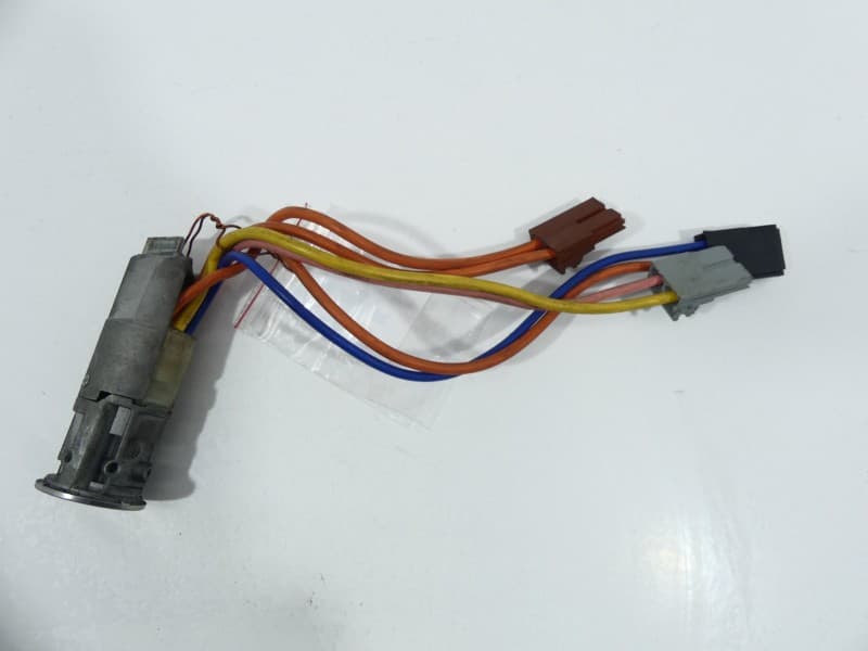 Part 2 - Additional view