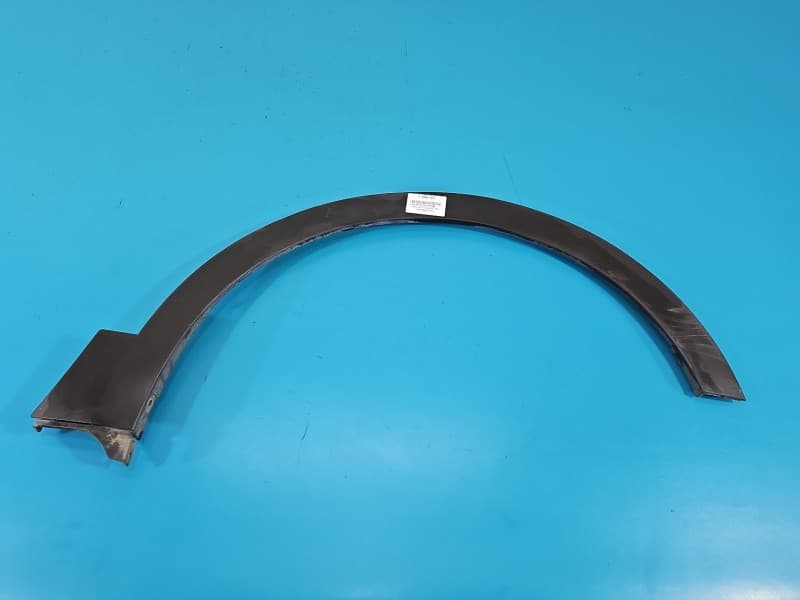 Listwa błotnika przód prawa Suzuki Sx4 S-Cross 13-21 77211-61M0R