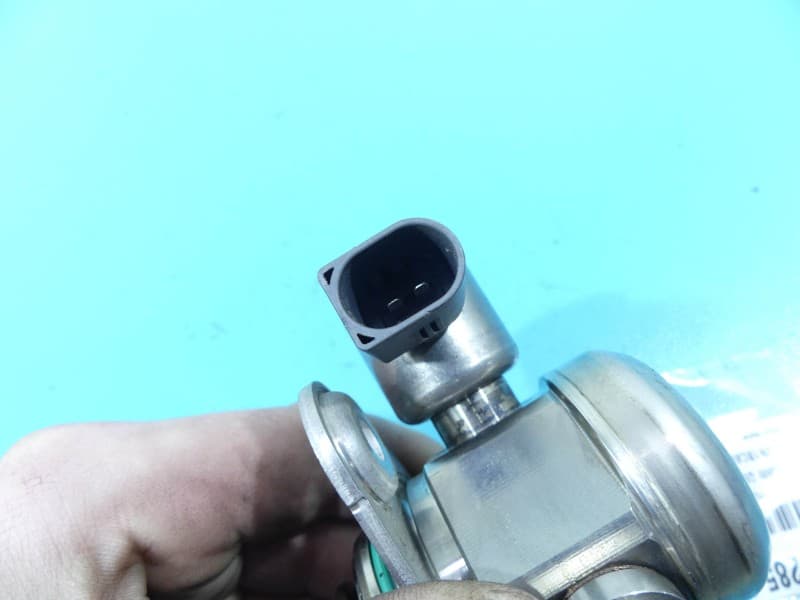 Part 7 - Additional view