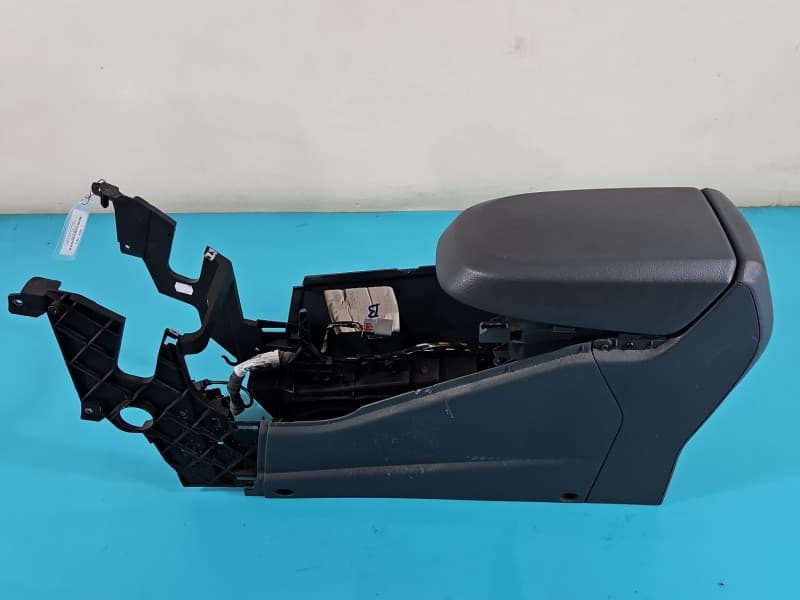 Part 0 - Main image
