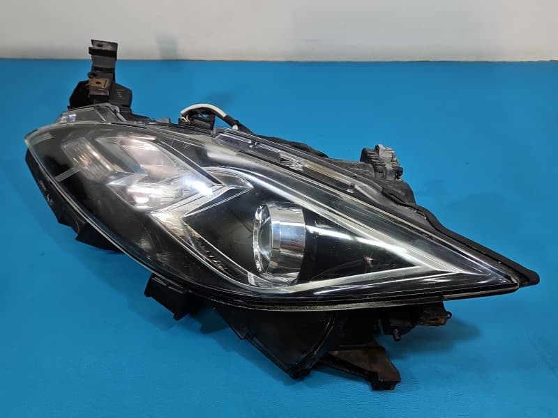 Part 0 - Main image