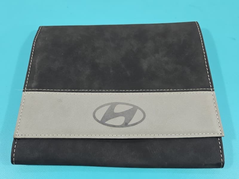 Instrukcja Hyundai Elantra VII 20-