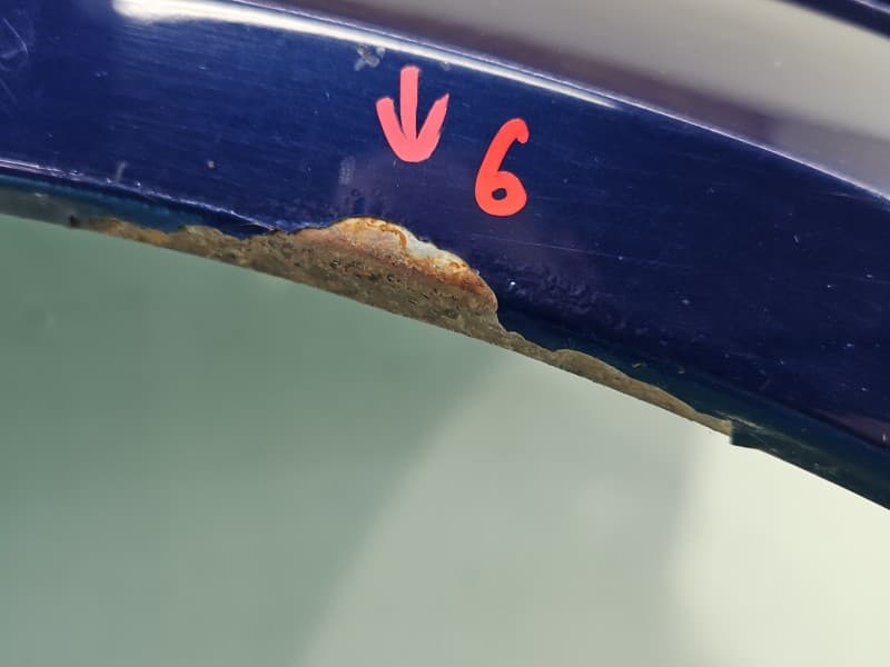 Part 9 - Additional view